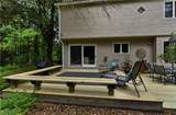 1337 Springwood - Photo 8