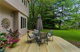 1337 Springwood - Photo 9