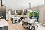 2759 Overlook Drive - Photo 10