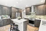 2759 Overlook Drive - Photo 12