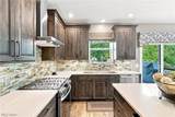 2759 Overlook Drive - Photo 13