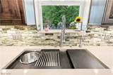 2759 Overlook Drive - Photo 14