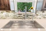 2759 Overlook Drive - Photo 15