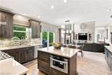 2759 Overlook Drive - Photo 16