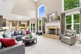 2759 Overlook Drive - Photo 20