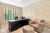 2759 Overlook Drive - Photo 21