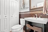 2759 Overlook Drive - Photo 22