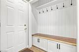2759 Overlook Drive - Photo 23