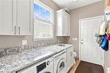 2759 Overlook Drive - Photo 24