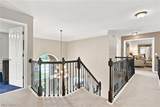 2759 Overlook Drive - Photo 25
