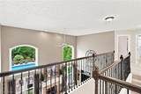 2759 Overlook Drive - Photo 26