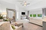2759 Overlook Drive - Photo 27