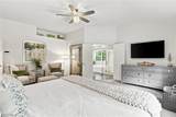 2759 Overlook Drive - Photo 28