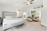 2759 Overlook Drive - Photo 29