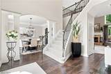 2759 Overlook Drive - Photo 3