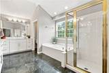 2759 Overlook Drive - Photo 31