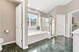 2759 Overlook Drive - Photo 32
