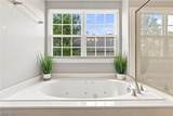 2759 Overlook Drive - Photo 33