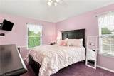 2759 Overlook Drive - Photo 34