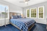 2759 Overlook Drive - Photo 35