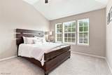 2759 Overlook Drive - Photo 36