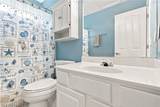 2759 Overlook Drive - Photo 37