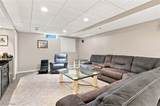 2759 Overlook Drive - Photo 38