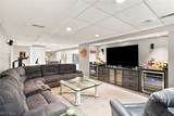 2759 Overlook Drive - Photo 39