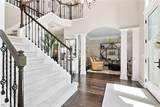 2759 Overlook Drive - Photo 4
