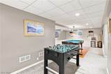 2759 Overlook Drive - Photo 40
