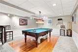 2759 Overlook Drive - Photo 41