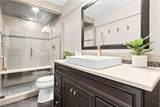 2759 Overlook Drive - Photo 42