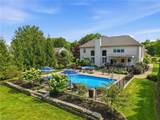 2759 Overlook Drive - Photo 43