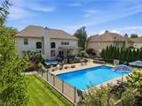 2759 Overlook Drive - Photo 44