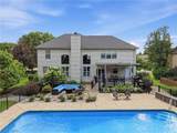 2759 Overlook Drive - Photo 45