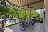 2759 Overlook Drive - Photo 46