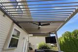 2759 Overlook Drive - Photo 47