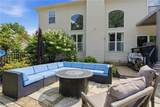 2759 Overlook Drive - Photo 48