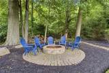 2759 Overlook Drive - Photo 49