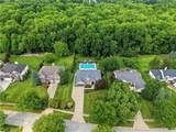 2759 Overlook Drive - Photo 50