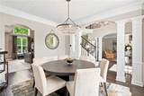 2759 Overlook Drive - Photo 7