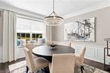 2759 Overlook Drive - Photo 8