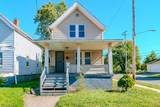 3651 103rd Street - Photo 1