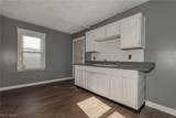 3651 103rd Street - Photo 10