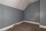 3651 103rd Street - Photo 11