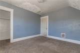 3651 103rd Street - Photo 16