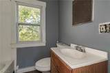 3651 103rd Street - Photo 17