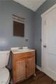 3651 103rd Street - Photo 18