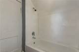 3651 103rd Street - Photo 19