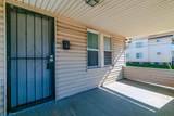 3651 103rd Street - Photo 2
